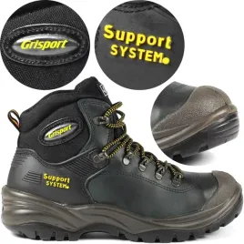 buty-robocze-bhp-meskie-wysokie-obuwie-robocze-grisport-cortina-s3-46