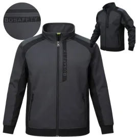 kurtka-robocza-meska-softshell-lekka-oddychajaca-bosafety-orlando2-szara-xl