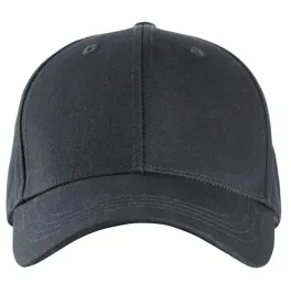czapka-z-daszkiem-nadruk-haft-snickers-9079-granatowa-rozmiar-uniwersalny
