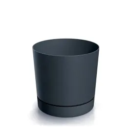 doniczka-tubo-p-antracytowy-dpop130-s433-prosperplast