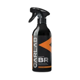 carlab-br-bug-remover-500ml-premium-care-usuwanie-owadow