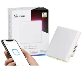 sonoff-tx-ultimate-dotykowy-przelacznik-wi-fi-ewelink-t5-1c-86-1-kanalowy
