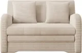 sofa-ario-eltap