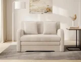 sofa-dwuosobowa-eltap-ario-130-cm-z-funkcja-spania-pojemnik-bezowa-stan-nowy