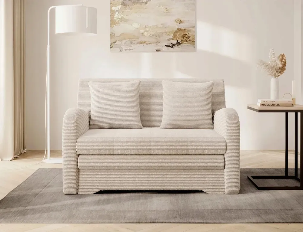sofa-ario-eltap