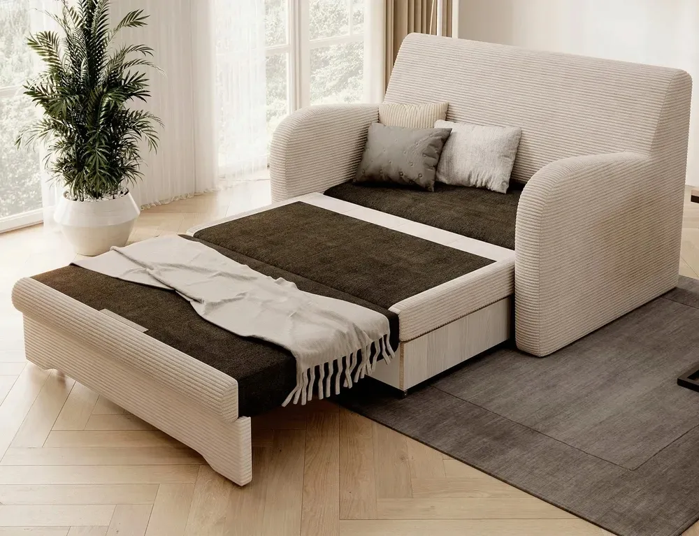 sofa-ario-eltap