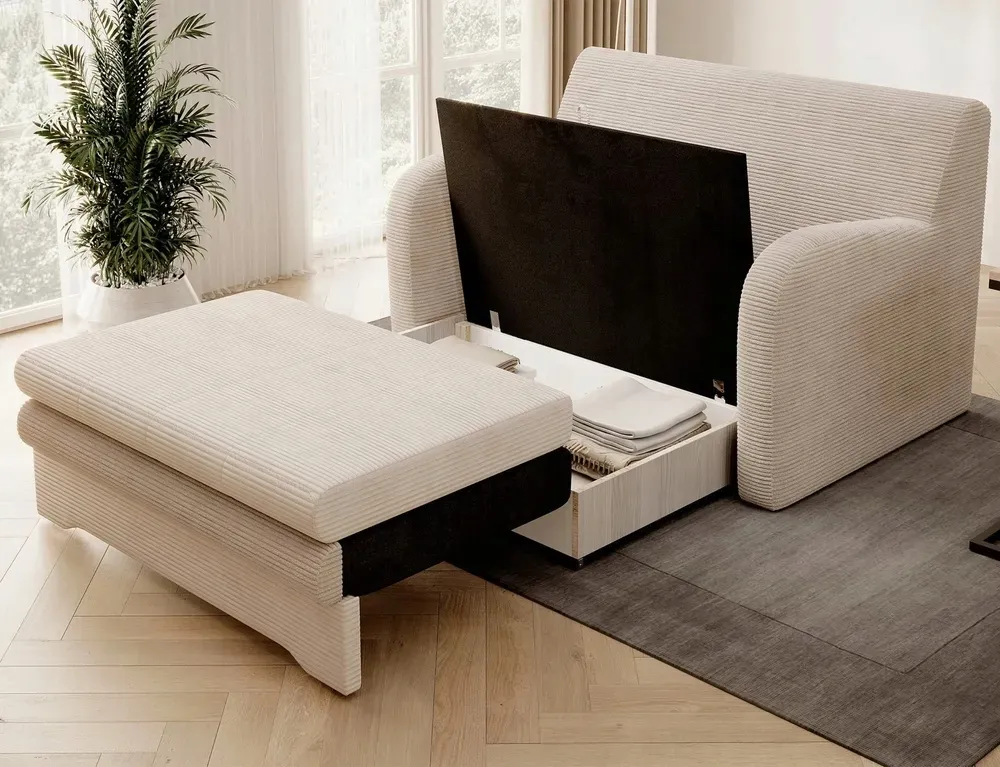sofa-ario-eltap