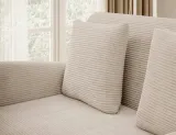 sofa-dwuosobowa-eltap-ario-130-cm-z-funkcja-spania-pojemnik-bezowa-szerokosc-mebla-130-cm