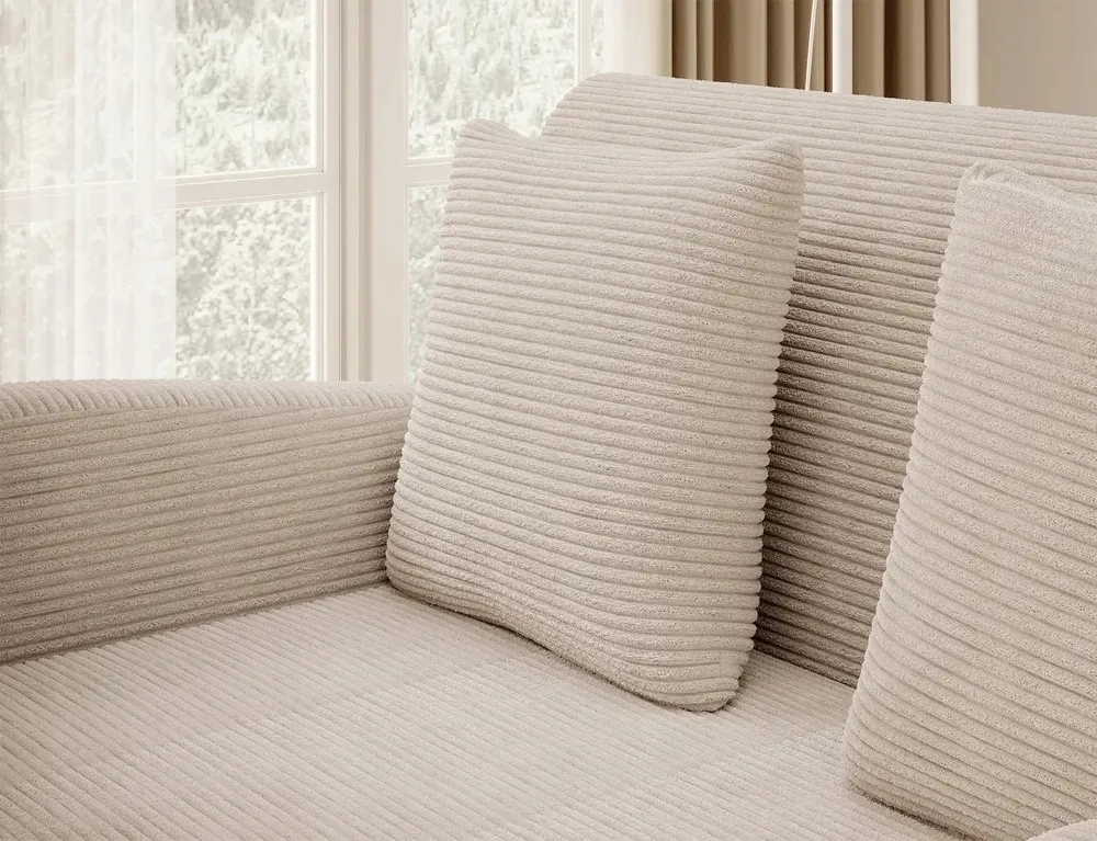sofa-ario-eltap
