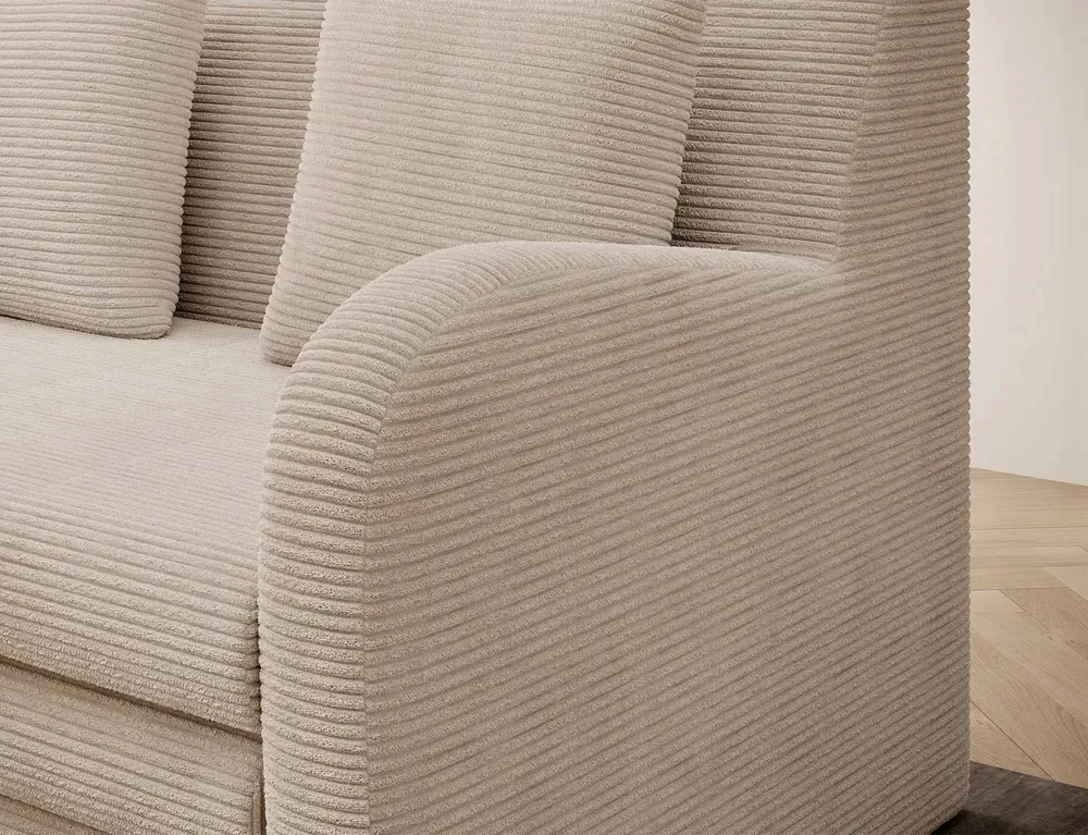 sofa-ario-eltap