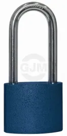 klodka-zeliwna-gjm-forman-kz38-dlugi-palak