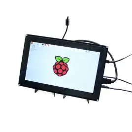 wyswietlacz-lcd-10-1-1024x600-hdmi-panelem-dotyk-obudowa