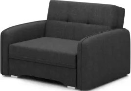 sofa-laine-z-funkcja-spania-typu-dl-i-pojemnikiem-na-posciel-czarny