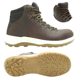 buty-robocze-meskie-bhp-trzewiki-skorzane-z-noskiem-grisport-rebel-s3-41