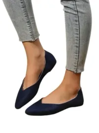 shein-granatowe-baleriny-damskie-szpiczasty-nosek-375-1gc