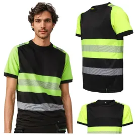 koszulka-odblaskowa-t-shirt-robocza-meska-bhp-bosafety-santiago-czarna-m