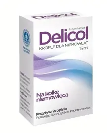 delicol-krople-na-kolke-niemowleca-15-ml