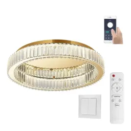 lampa-plafon-krysztalowy-zloty-80cm-90w-bluetooth-pamiec-darmat-light-464