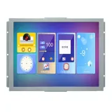 lcd-8-800x600-panel-dotykowy-dwin-hmi-uart