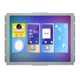 lcd-8-800x600-panel-dotykowy-dwin-hmi-uart