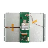 lcd-8-800x600-panel-dotykowy-dwin-hmi-uart-stan-nowy