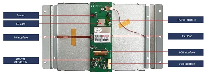 lcd-8-800x600-panel-dotykowy-dwin-hmi-uart-smd-nie