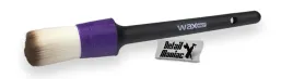 waxpro-alex-detailing-brush-20-miekki-pedzel-34mm