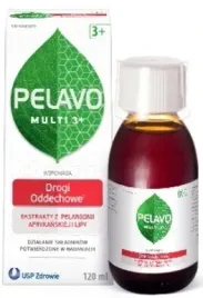 pelavo-multi-3-odpornosc-i-zdrowe-drogi-oddechowe