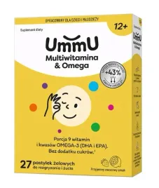ummu-multiwitamina-and-omega-12-pastyl-27p