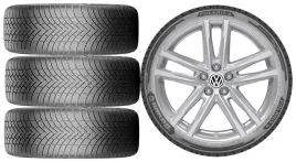 nowe-kola-zima-vw-golf-8-viii-cd-barum-205-50r17-9
