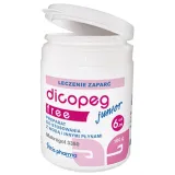 dicopeg-junior-free-proszek-100-g