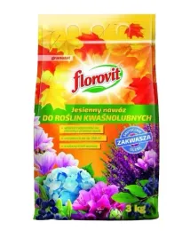 florovit-nawoz-jesienny-do-roslin-kwasnolubnych-3kg