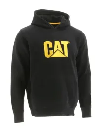 bluza-robocza-meska-z-kapturem-kangurka-caterpillar-w10646-czarna-m