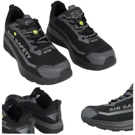 buty-robocze-polbuty-lekkie-meskie-bhp-ochronne-sir-safety-unique-s1-roz-43