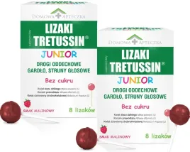 lizaki-na-gardlo-tretussin-junior-kaszel-ziolowe-bez-cukru-dla-dzieci