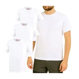 koszulka-engelbert-strauss-meska-bawelniana-t-shirt-robocza-biala-3-pak-l