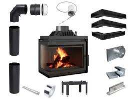kominek-wklad-kominkowy-narozny-lewy-simple-moc-8-kw-zestaw
