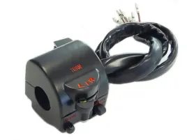 psychic-przelacznik-zespolony-swiatel-kierunkowskazow-sygnalu-na-kierowni