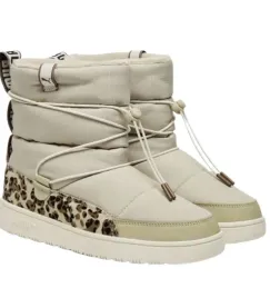 puma-sniegowce-damskie-bezowe-pikowane-z-panterka-i-sznurowaniem-41-jzh