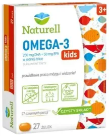 naturell-omega-3-kids-zelki-27szt