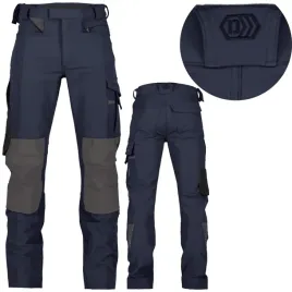 spodnie-robocze-meskie-bhp-dassy-impax-stretch-46
