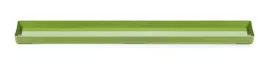 podstawka-pod-skrzynke-agro-oliwka-ip400-prosperplast