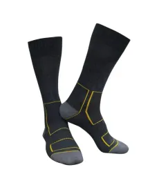 skarpety-meskie-skarpetki-dassy-juno-44-45