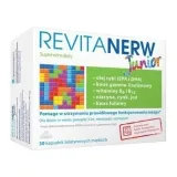revitanerw-junior-30-kapsulek