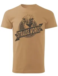 koszulka-engelbert-strauss-iconic-meska-robocza-t-shirt-bawelna-brazowa-s