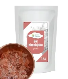 sol-himalajska-gruba-1kg-naturalna-sol-himalajskaziarno-wysoka