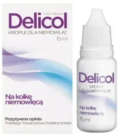 delicol-krople-na-kolke-niemowleca-15-ml