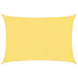 vidaxl-zagiel-przeciwsloneczny-160-g-m-bezowy-2x25-m-hdpe
