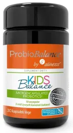 probiobalance-aliness-kids-balance-30-kaps-probiotyki-dla-dzieci-od-1-r-z