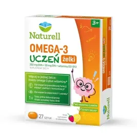 naturell-omega-3-uczen-zelki-27szt